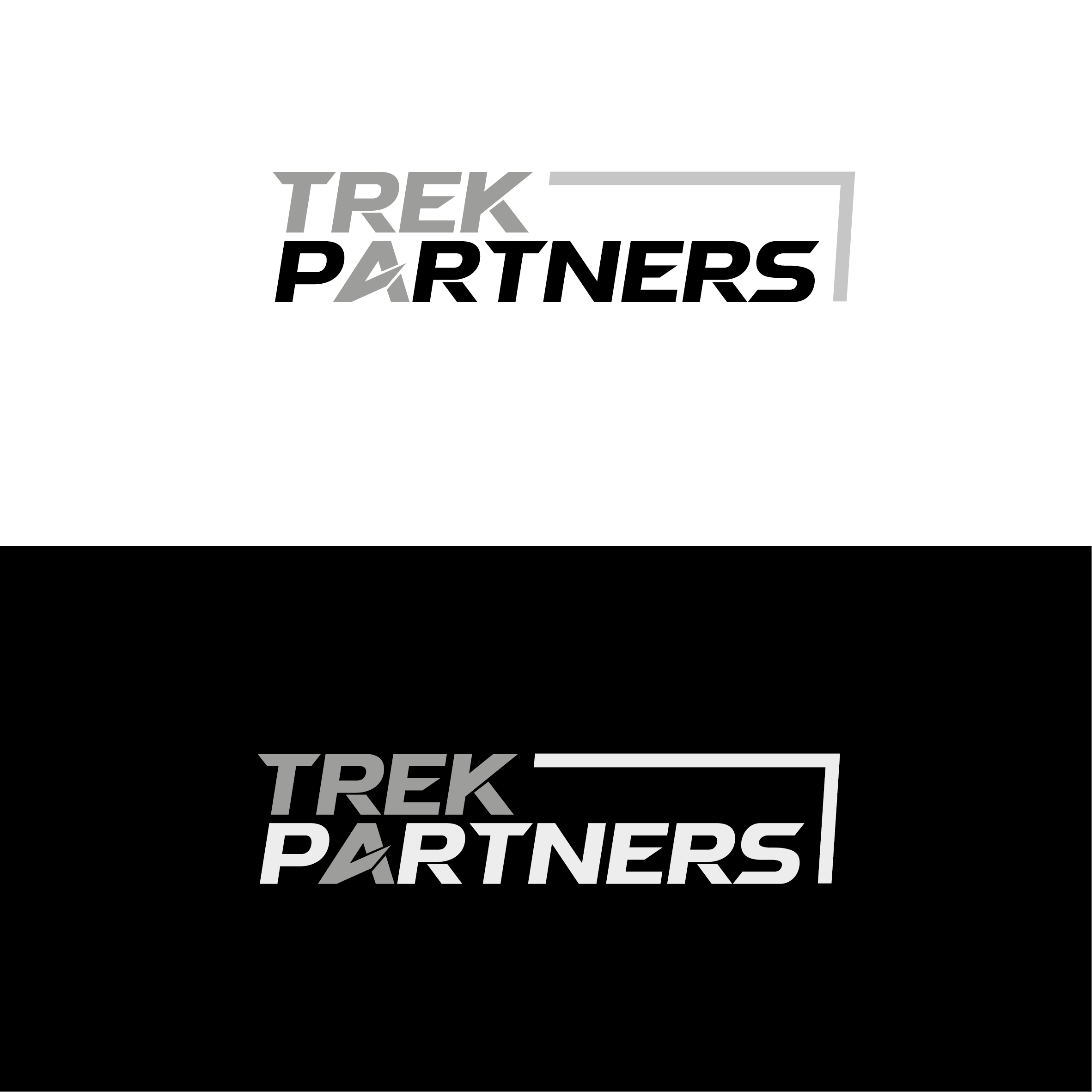 Logo Design by COR for this project | Design #31090732