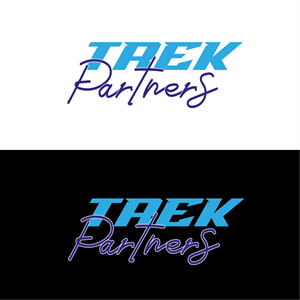 Design de Logo par COR pour ce projet | Design : #31091004