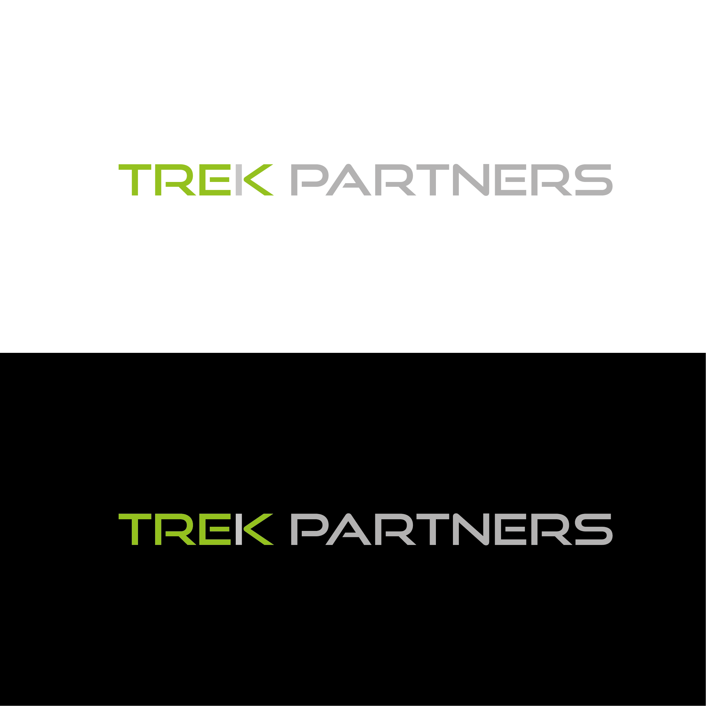 Design de Logo par COR pour ce projet | Design #31091495