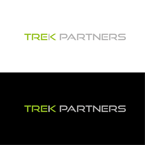 Design de Logo par COR pour ce projet | Design : #31091495