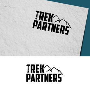 Design de Logo par Interloop_Designs pour ce projet | Design : #31055788