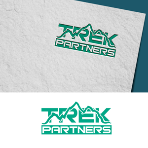 Design de Logo par Interloop_Designs pour ce projet | Design : #31055789