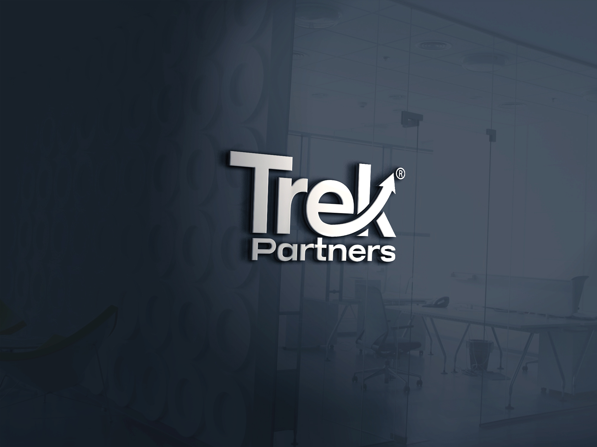 Design de Logo par Derian pour ce projet | Design #31045742