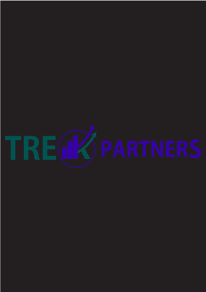 Logo Design by M 26