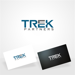 Design de Logo par Arham Hidayat pour ce projet | Design : #31076465