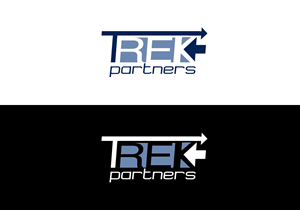 Design de Logo par alcartoon pour ce projet | Design : #31045598