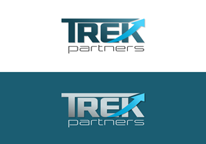 Design de Logo par alcartoon pour ce projet | Design : #31050067