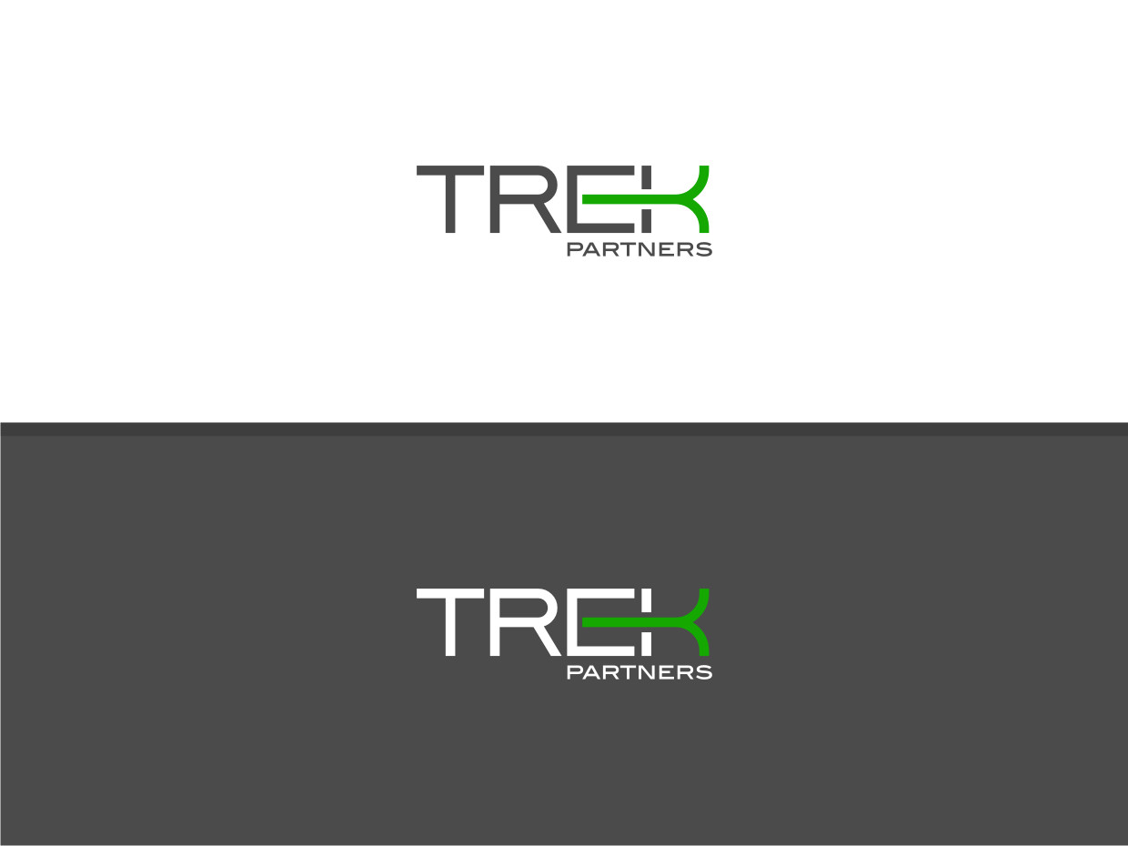 Diseño de Logo por Atvento Graphics para este proyecto | Diseño #31057197