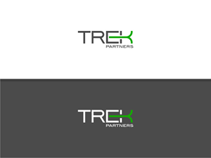 Design de Logo par Atvento Graphics pour ce projet | Design : #31057197