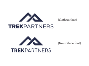 Design de Logo par Grafactory pour ce projet | Design : #31100038