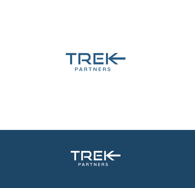 Diseño de Logo por instudio para este proyecto | Diseño #31050872