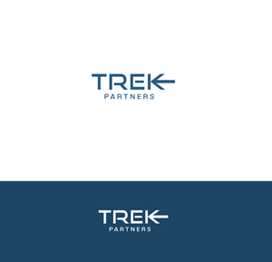 Design de Logo par instudio pour ce projet | Design : #31050872