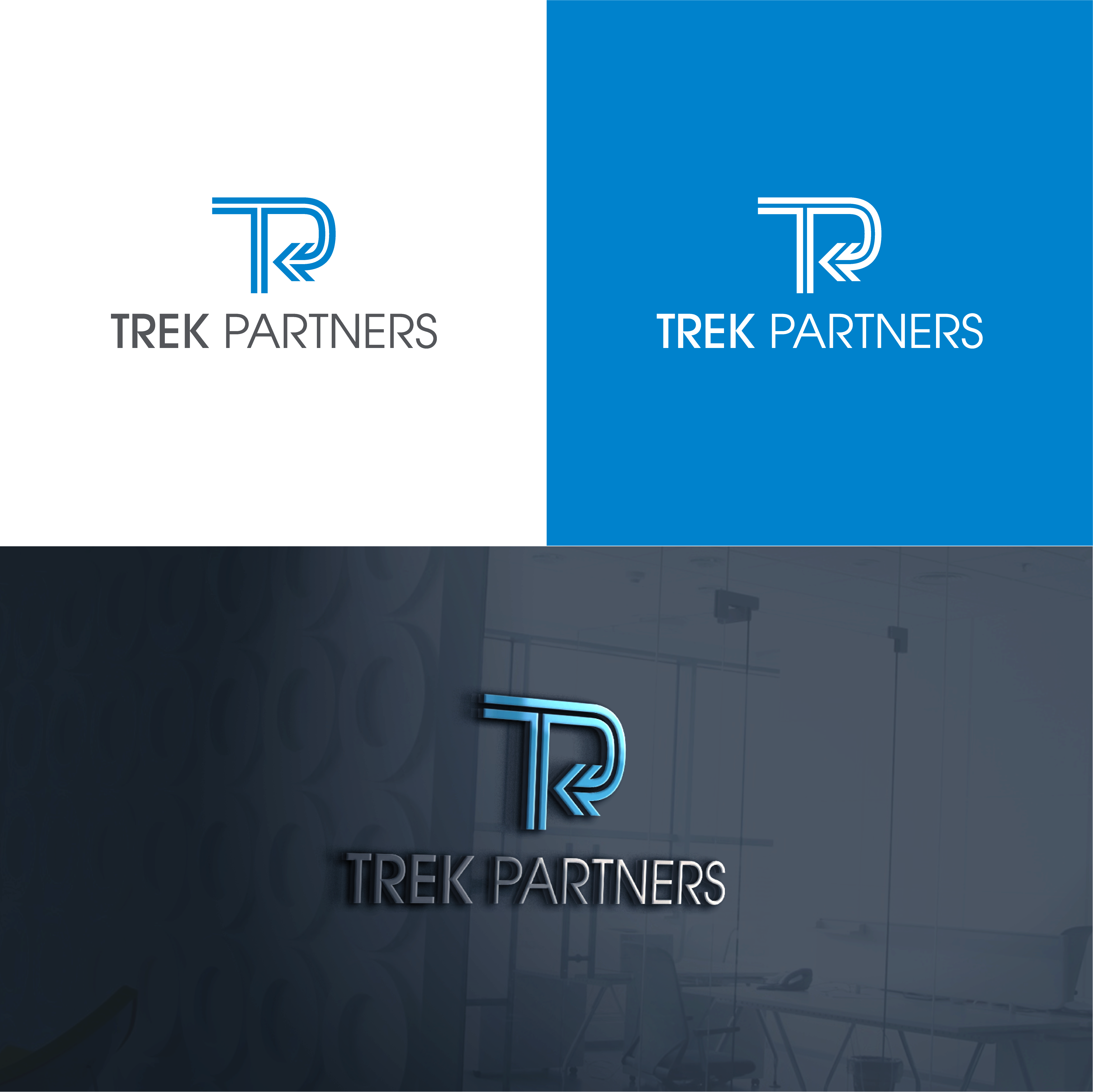 Design de Logo par The Lion Studios pour ce projet | Design #31046030