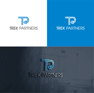 Design de Logo par The Lion Studios pour ce projet | Design : #31046030