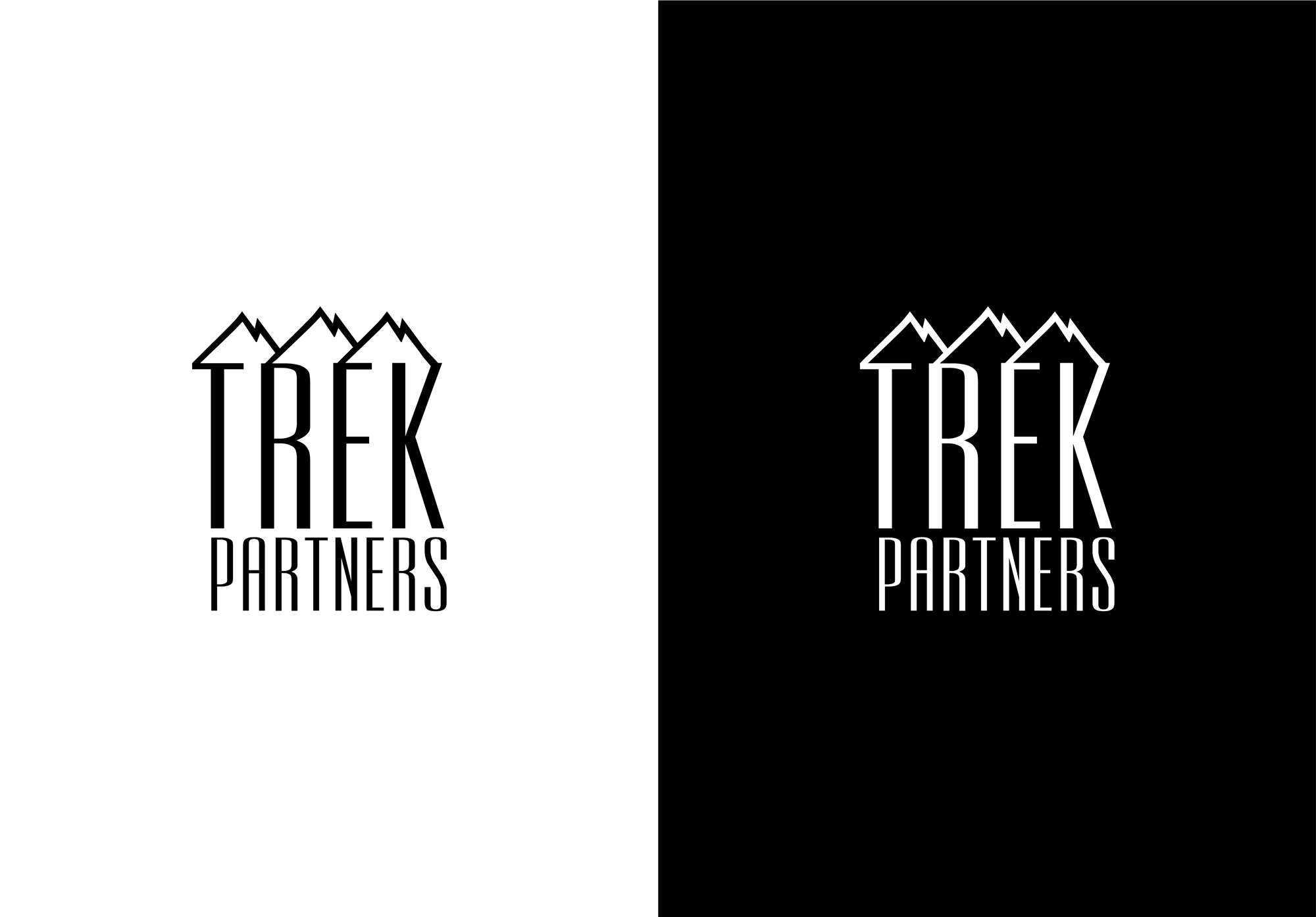 Logo-Design von enismandal für dieses Projekt | Design #31054685