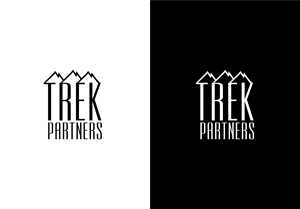 Logo Design by enismandal