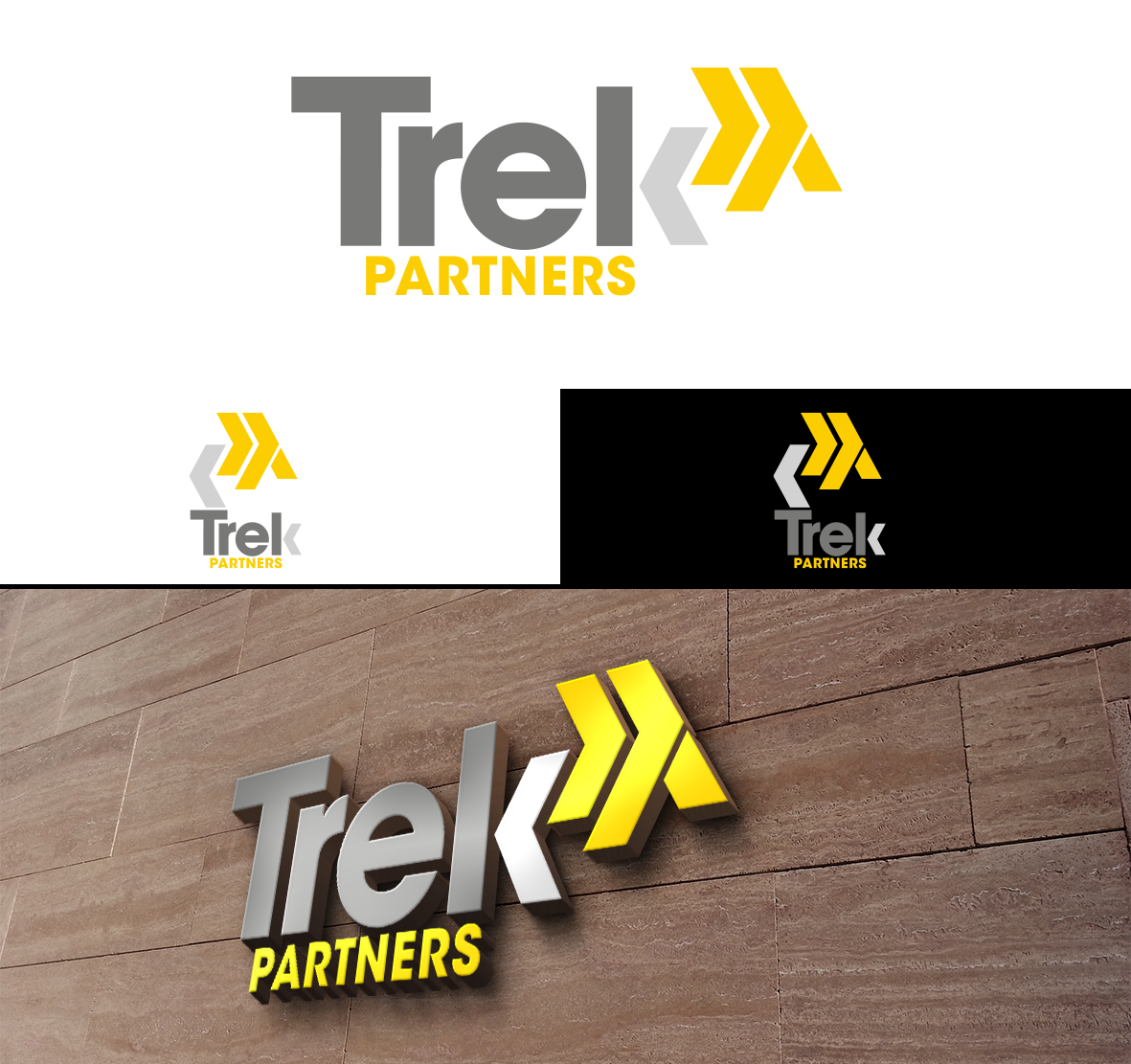 Design de Logo par patriciaparadesign pour ce projet | Design #31101167
