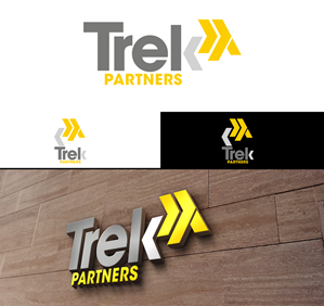 Design de Logo par patriciaparadesign pour ce projet | Design : #31101167
