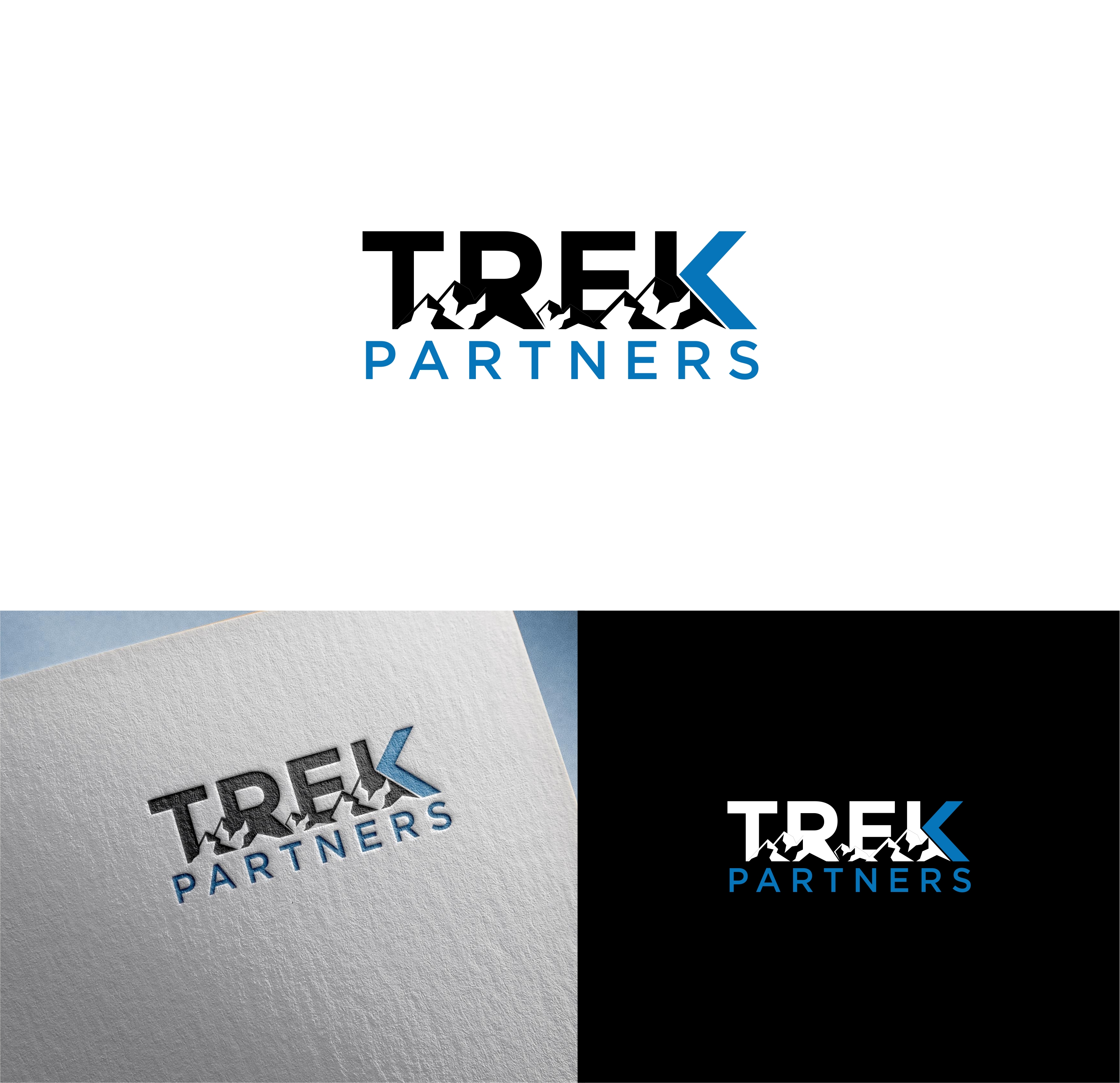 Design de Logo par Joenet Jayawarna pour ce projet | Design #31088417