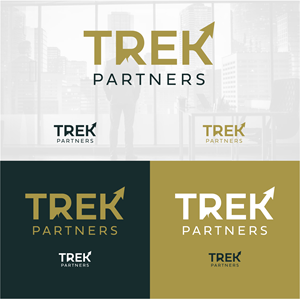 Logo-Design von Brewyart Creative für dieses Projekt | Design #31044725