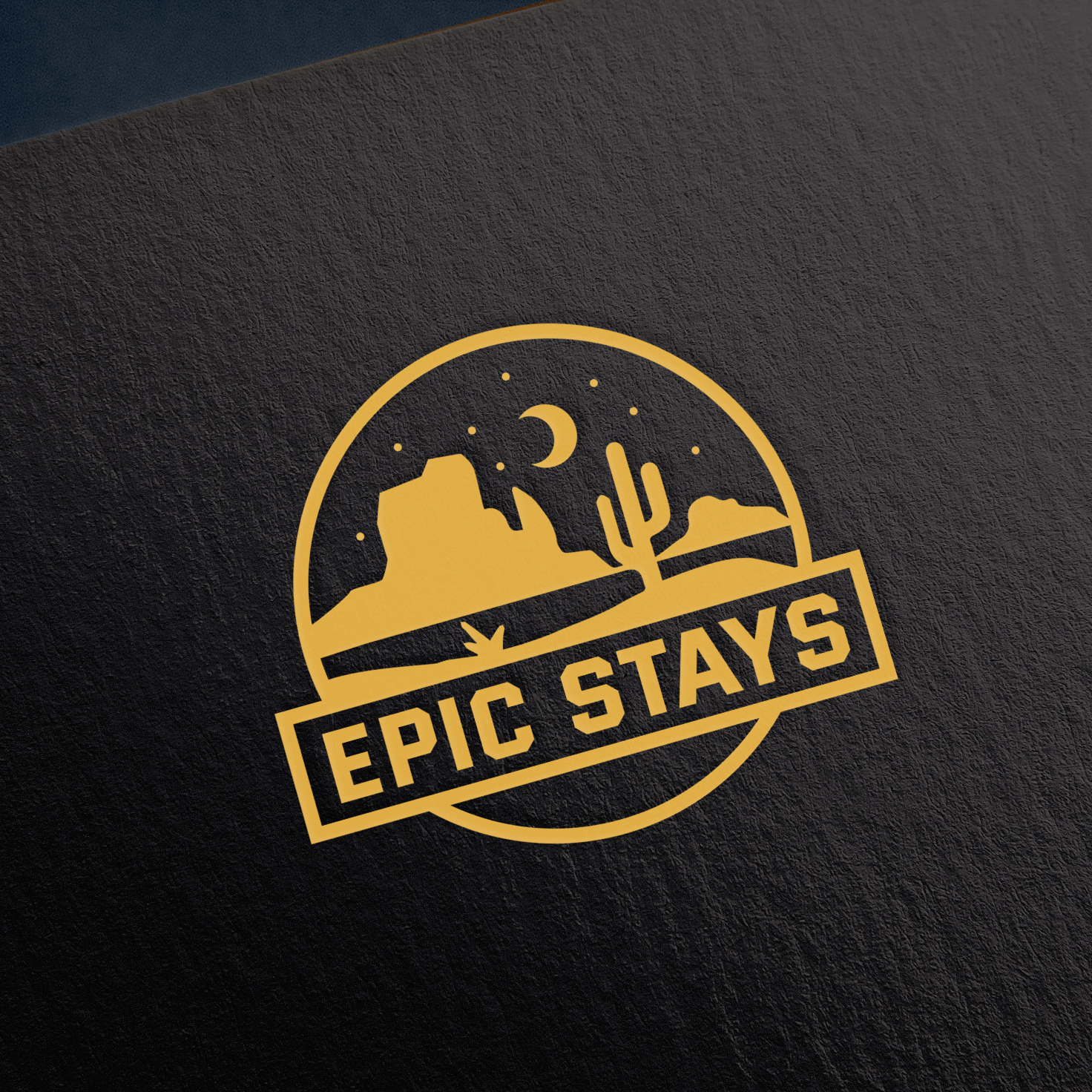 Logo Design by Publik Logo for this project | Design #31039813