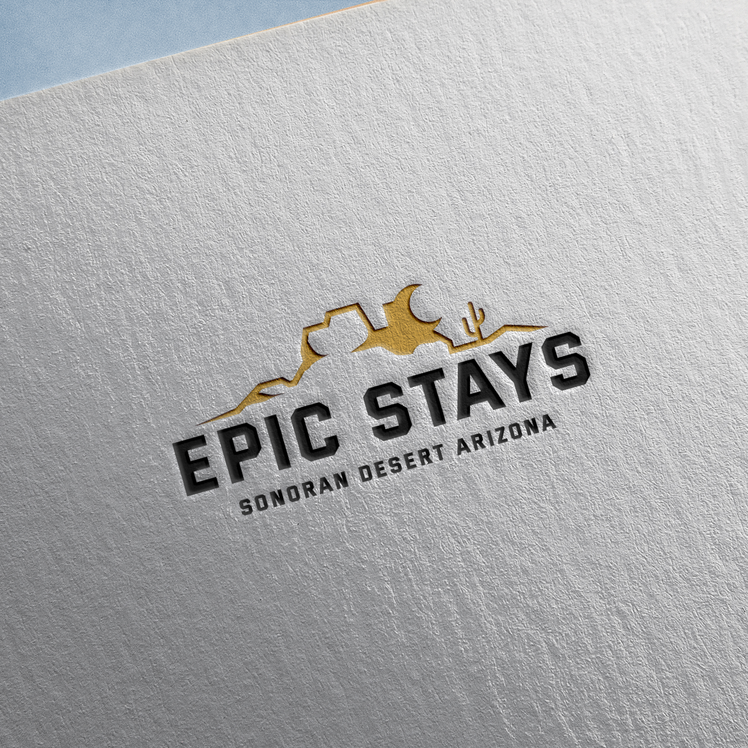 Logo Design by Publik Logo for this project | Design #31044261