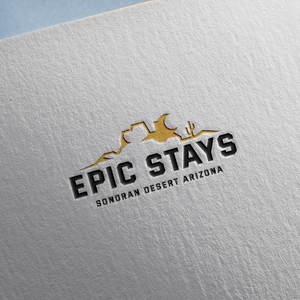 Diseño de Logo por Publik Logo para este proyecto | Diseño: #31044261