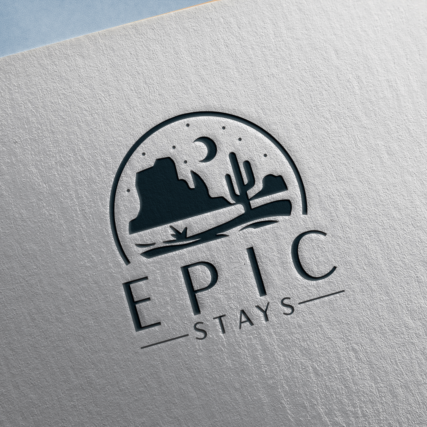 Logo Design by Publik Logo for this project | Design #31055170