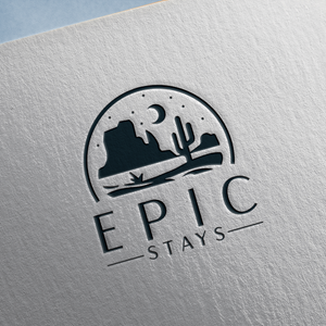 Diseño de Logo por Publik Logo para este proyecto | Diseño: #31055170
