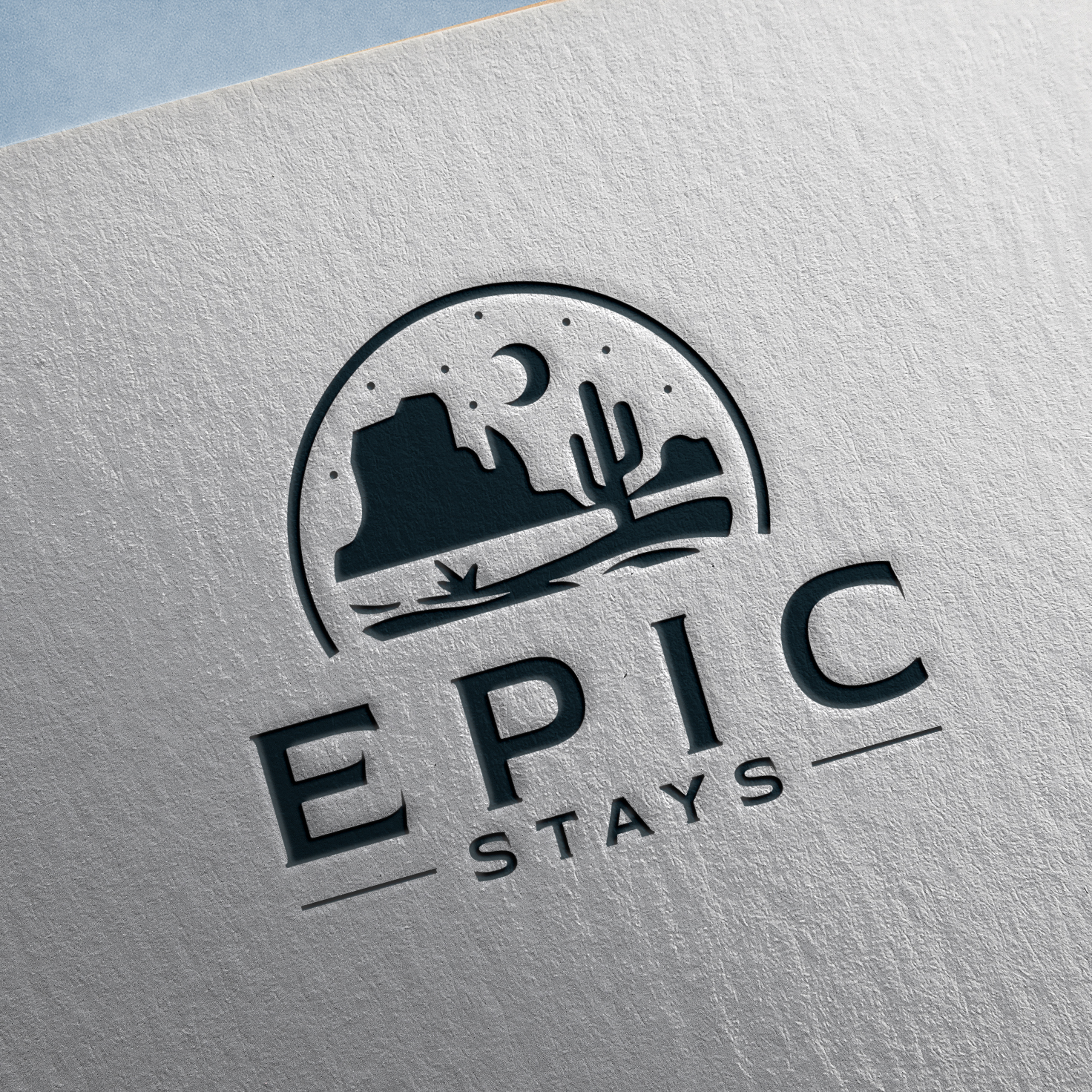 Logo Design by Publik Logo for this project | Design #31055171