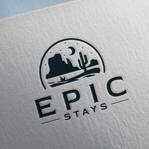 Diseño de Logo por Publik Logo para este proyecto | Diseño: #31055171
