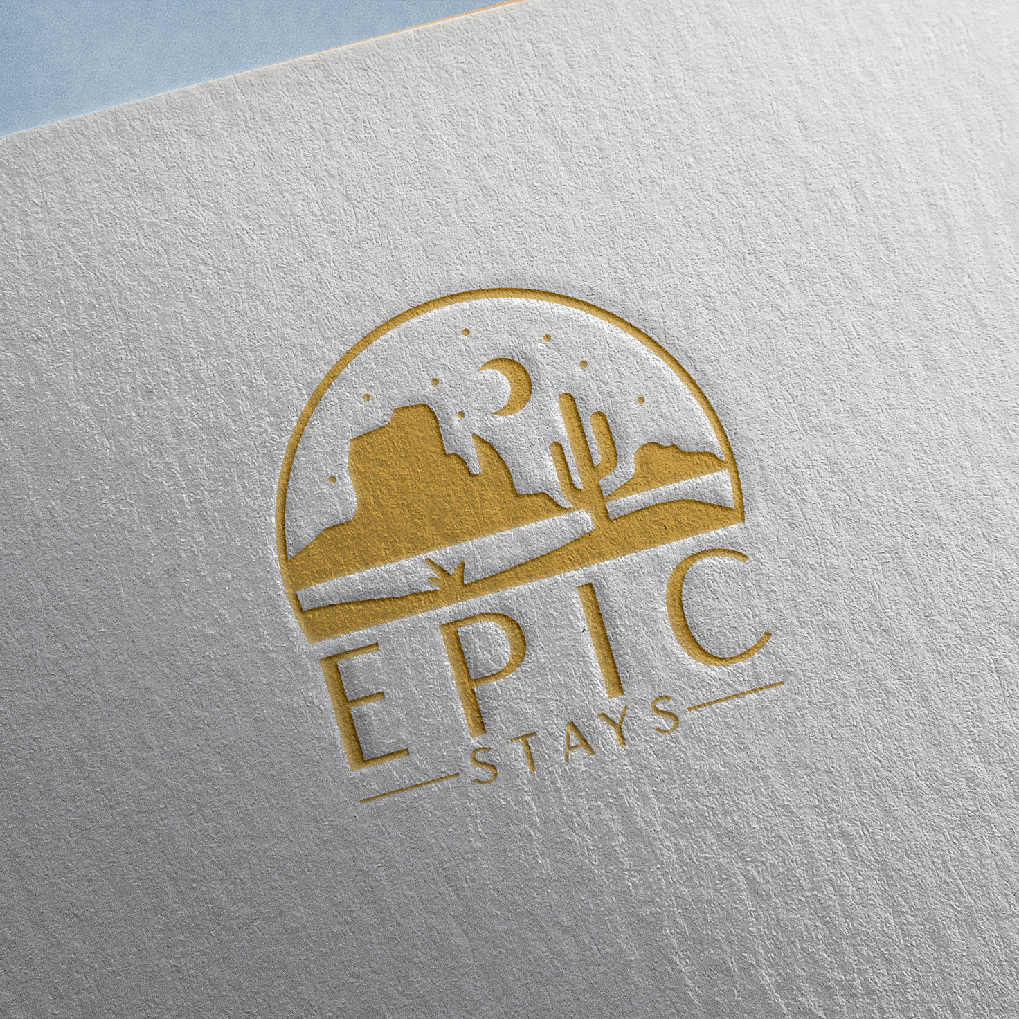 Logo Design by Publik Logo for this project | Design #31055173