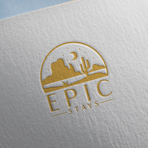 Diseño de Logo por Publik Logo para este proyecto | Diseño: #31055173