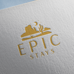 Diseño de Logo por Publik Logo para este proyecto | Diseño: #31055176