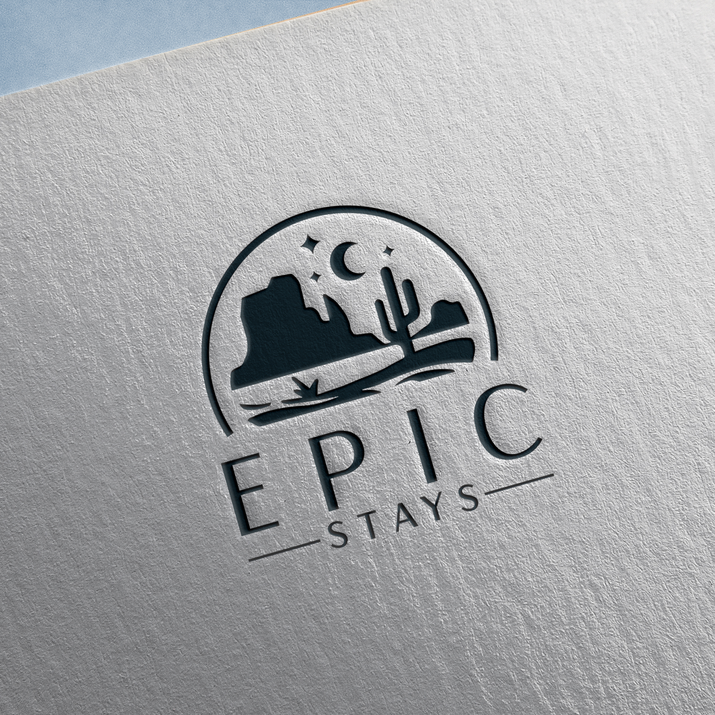 Diseño de Logo por Publik Logo para este proyecto | Diseño: #31055487