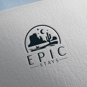 Logo Design by Estúdio Publik for this project | Design #31055487