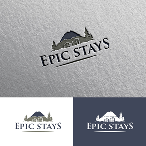 Diseño de Logo por chris Ray para este proyecto | Diseño: #31043512