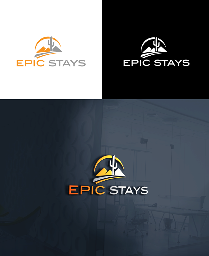 Logo Design by RA-bica for this project | Design #31058357