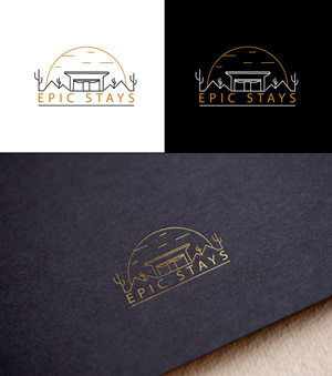 Diseño de Logo por RA-bica para este proyecto | Diseño: #31058782