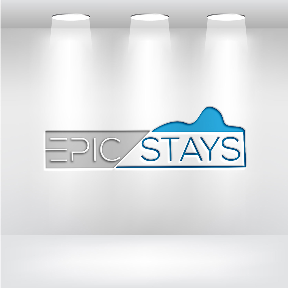 Logo Design by Designjone for this project | Design #31049217