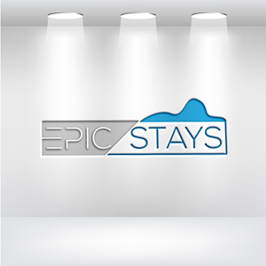 Logo Design by Designjone for this project | Design: #31049217