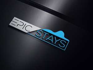 Logo Design by Designjone for this project | Design: #31049218