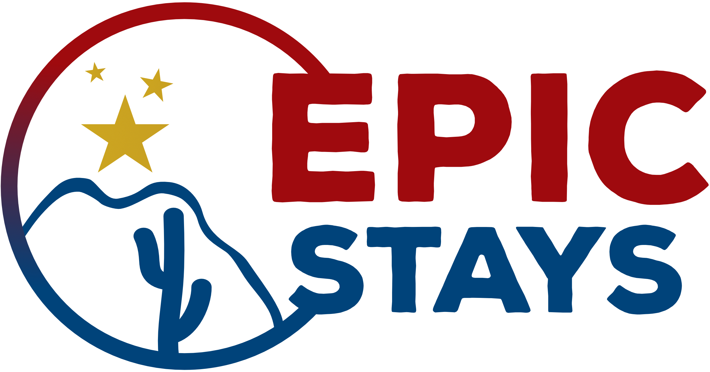 Logo Design by jackdawcastlecreations for this project | Design #31063033