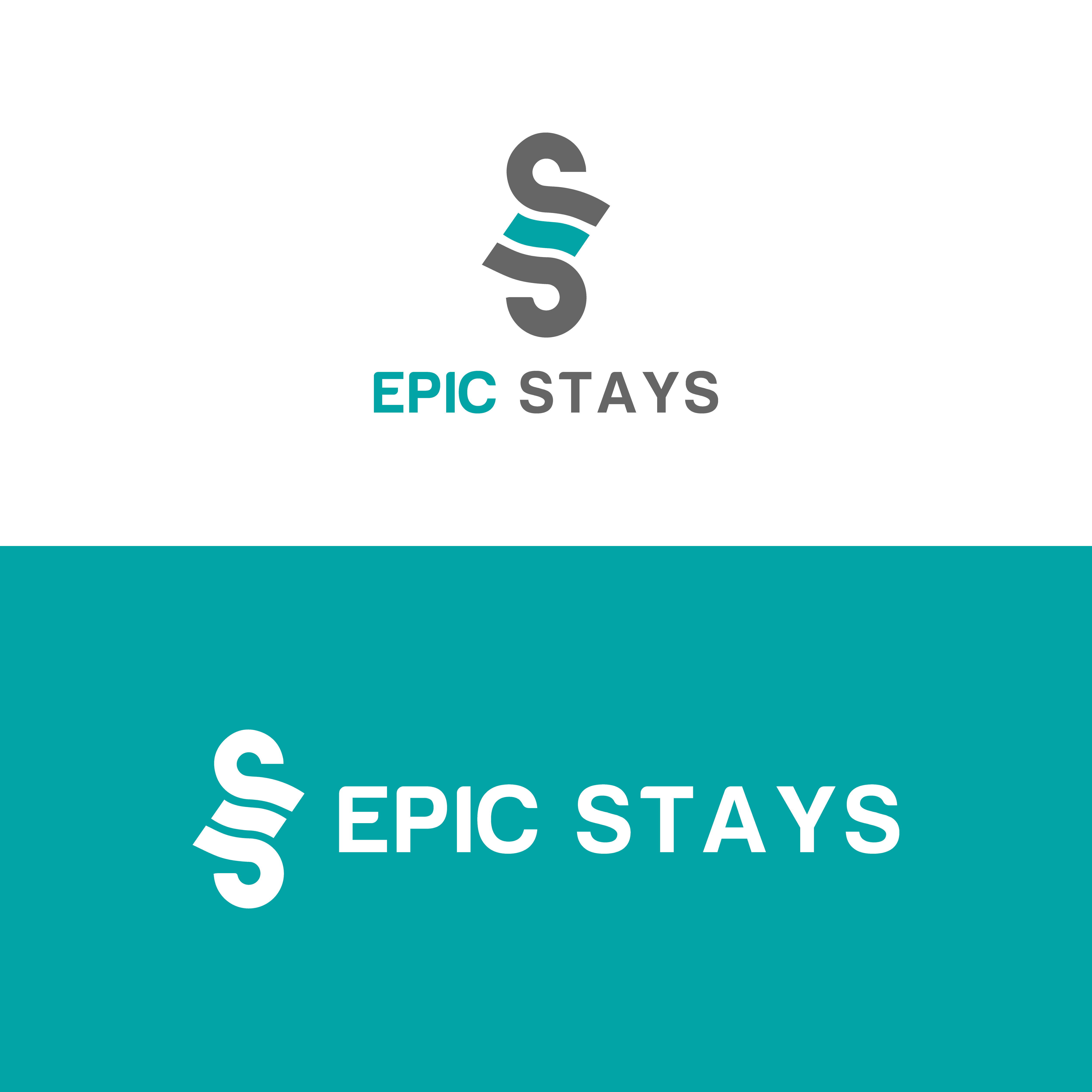Logo Design by hossain32 for this project | Design #31054570