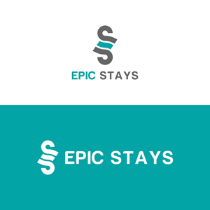 Logo Design by hossain32