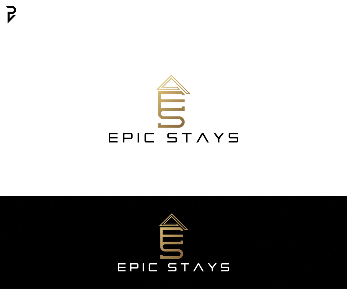 Logo Design by poisonvectors for this project | Design #31054931