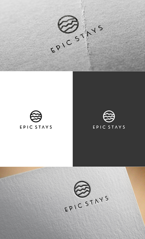 Diseño de Logo por GLDesigns para este proyecto | Diseño: #31039614