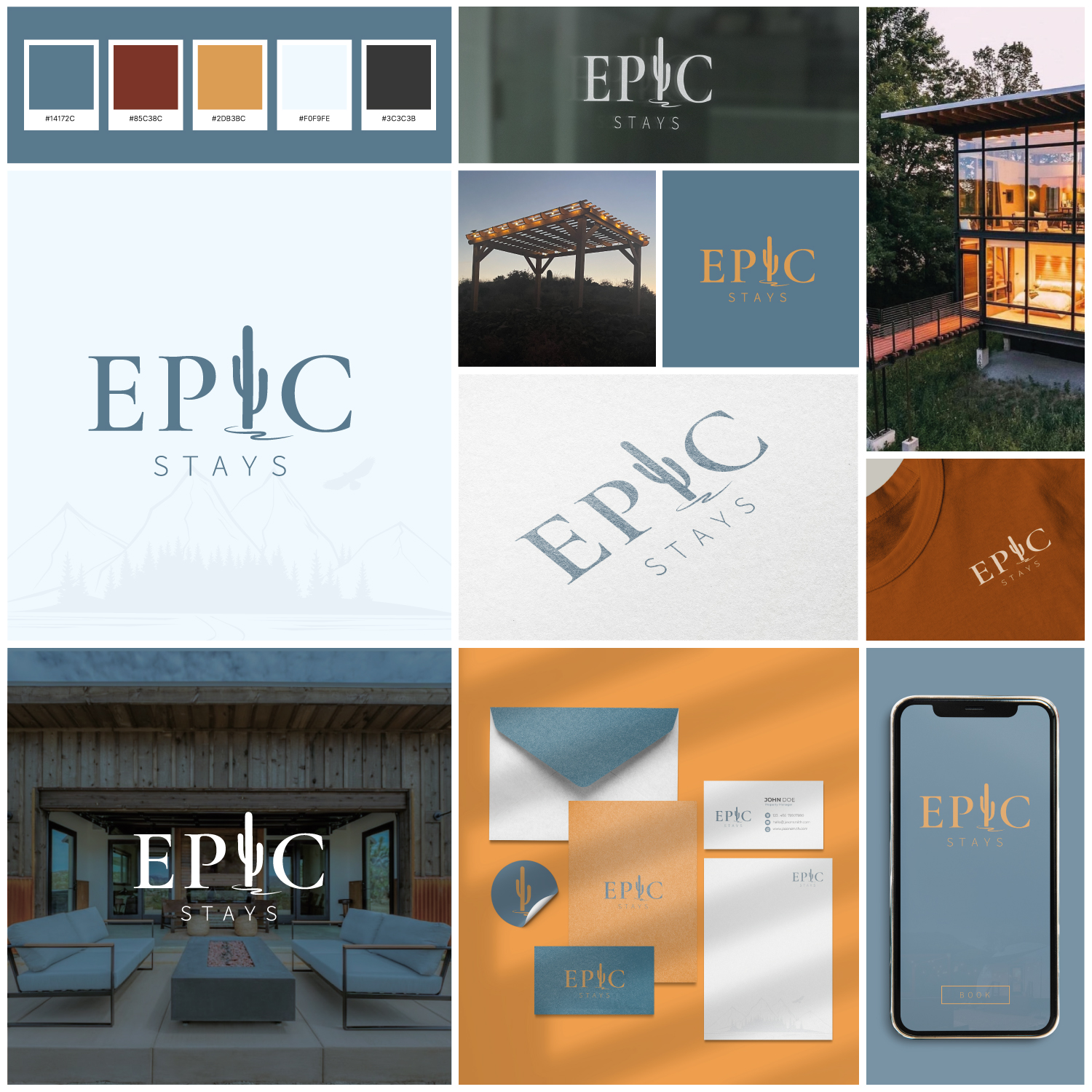 Logo Design by abc. for this project | Design #31039332