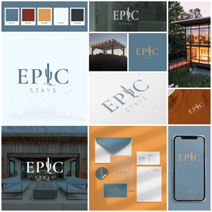 Logo Design by abc.