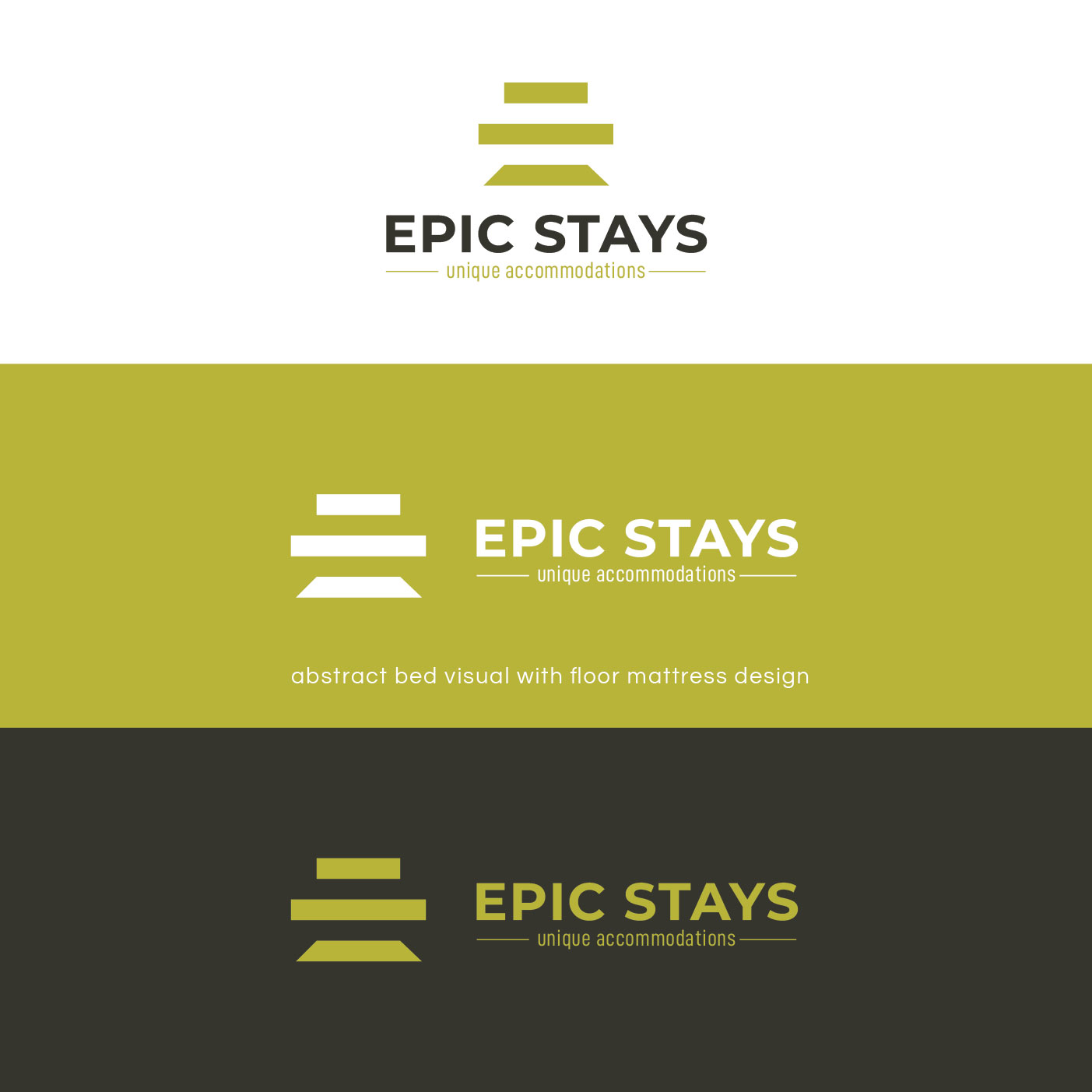 Logo Design by nandkumar for this project | Design #31044418